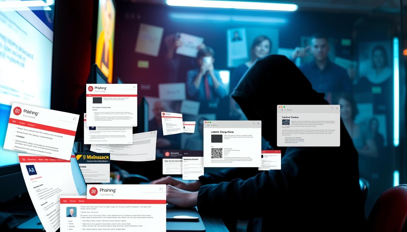 prevare na internetu