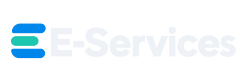 E-Services